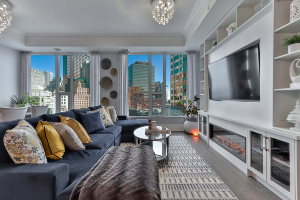 Fensteraussicht-austauschen