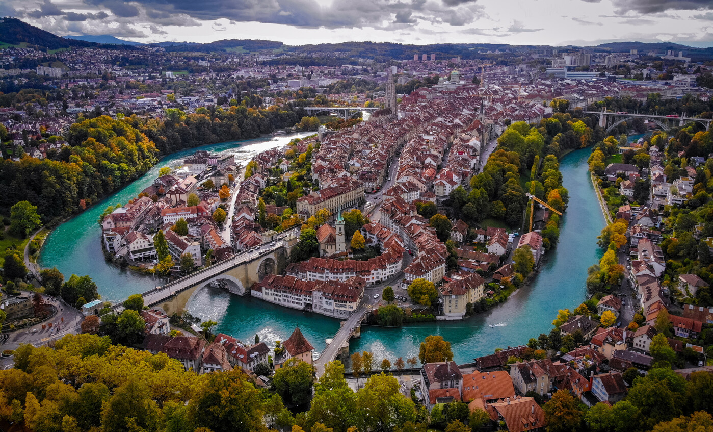 Testbild groß