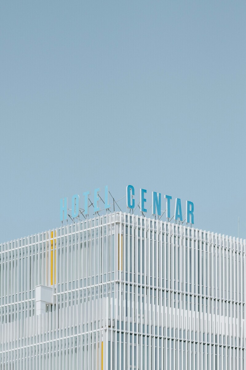 pawel-czerwinski-XN3by_h4qHg-unsplash