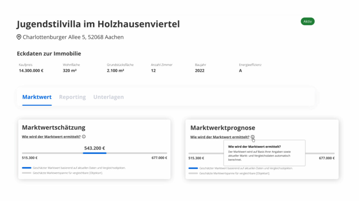 08-PriceHubble-Marktwert-Screenshots-2432x1368px-1250x703-c-center