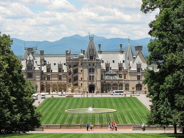 Biltmore_Estate,_Asheville,_North_Carolina