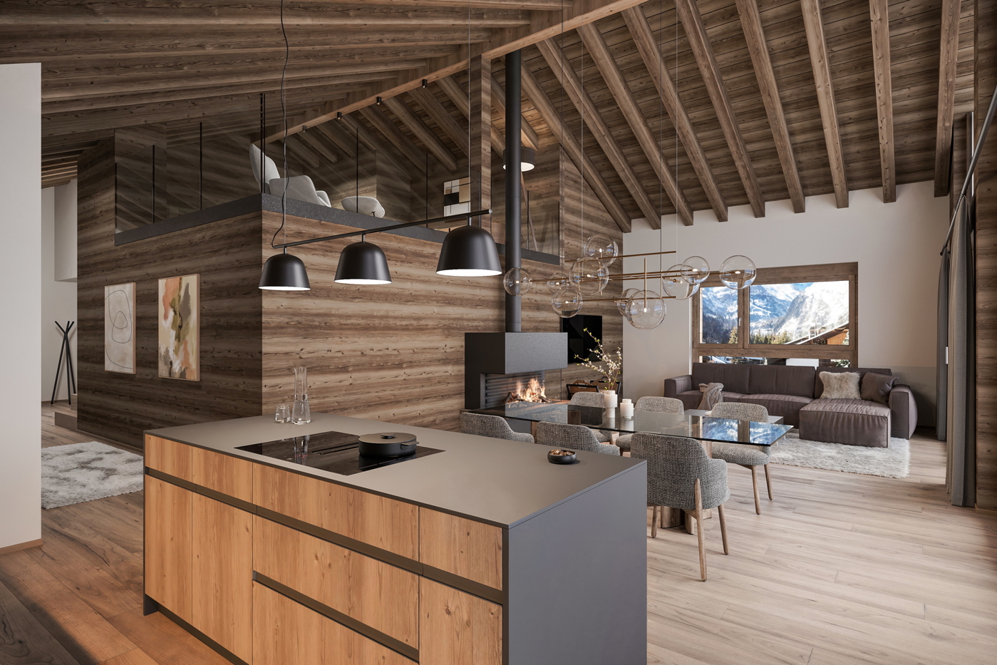 Kamera 2 Wohnküche_Chalet 1660.jpg