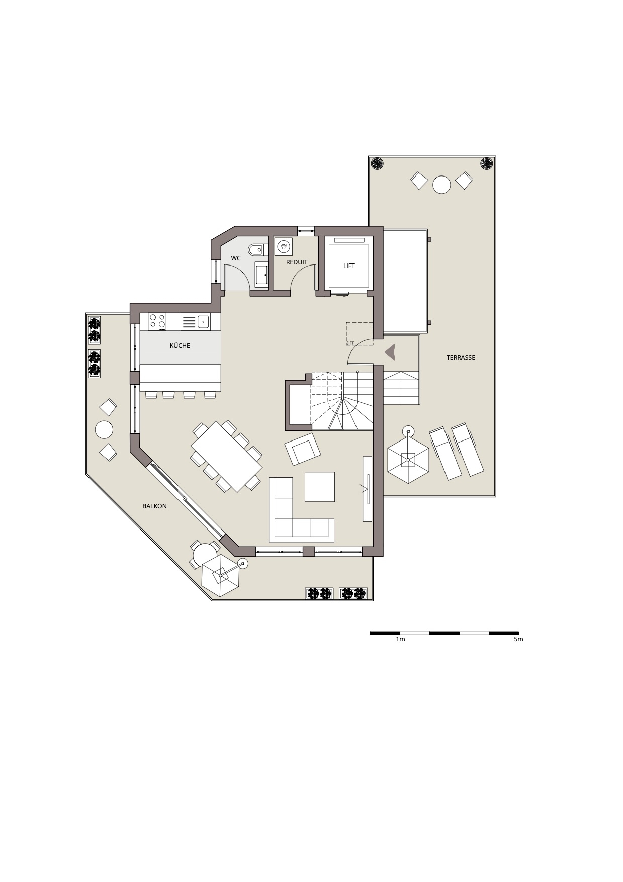 Chalet-1660-Erdgeschoss-1-OG-Haus-B-5-5-Zi-Duplex-Attika-1