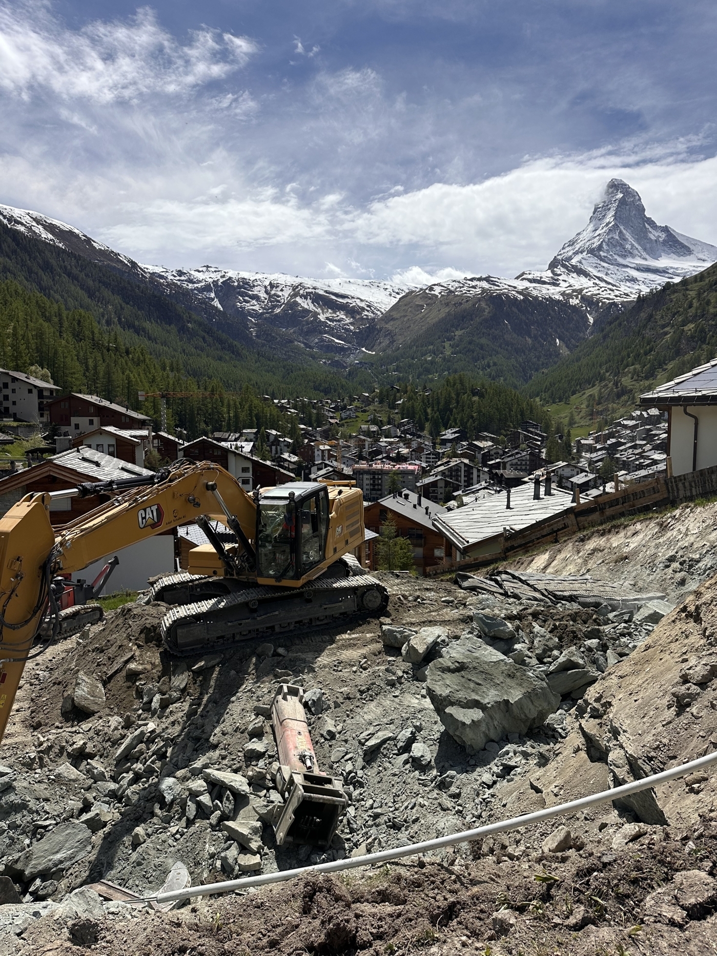 5dc1ac07-2950-4a12-9d44-663ded314283