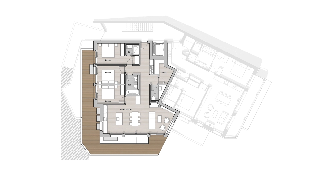 721.2.4 Wohnung Nr.03