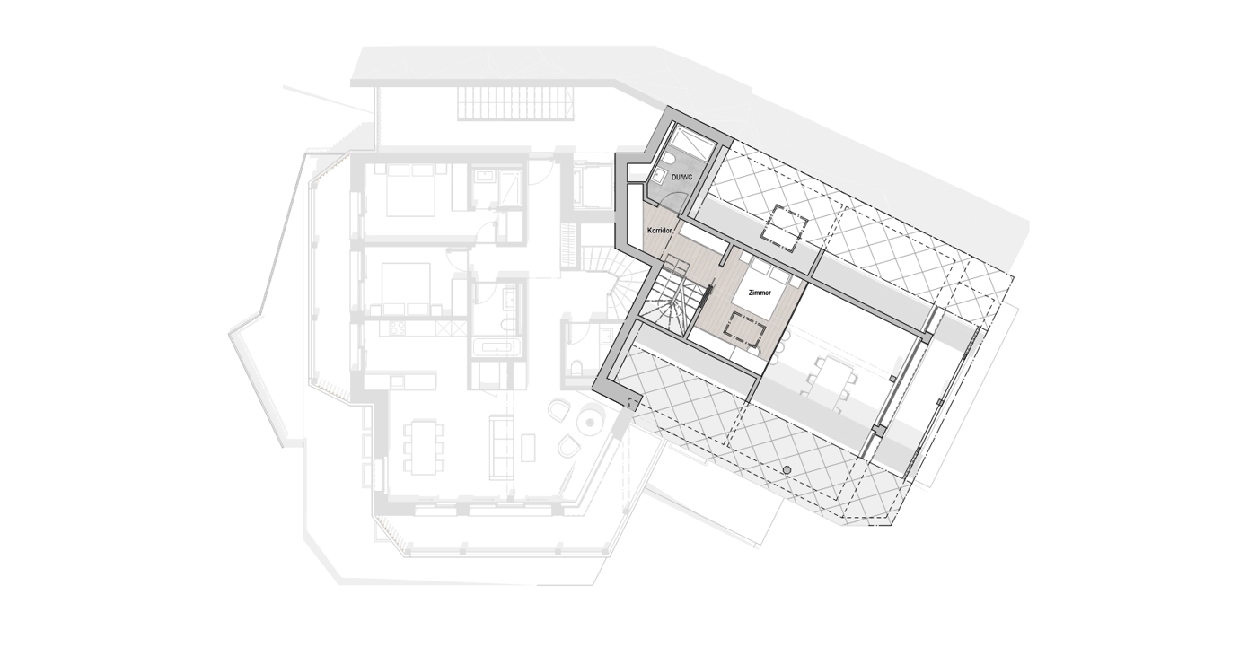721.2.7 Wohnung Nr.05