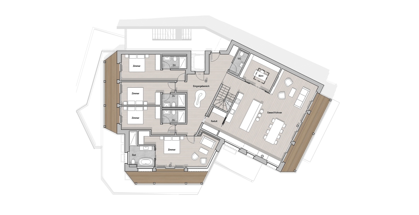721.2.6 Wohnung Nr.05
