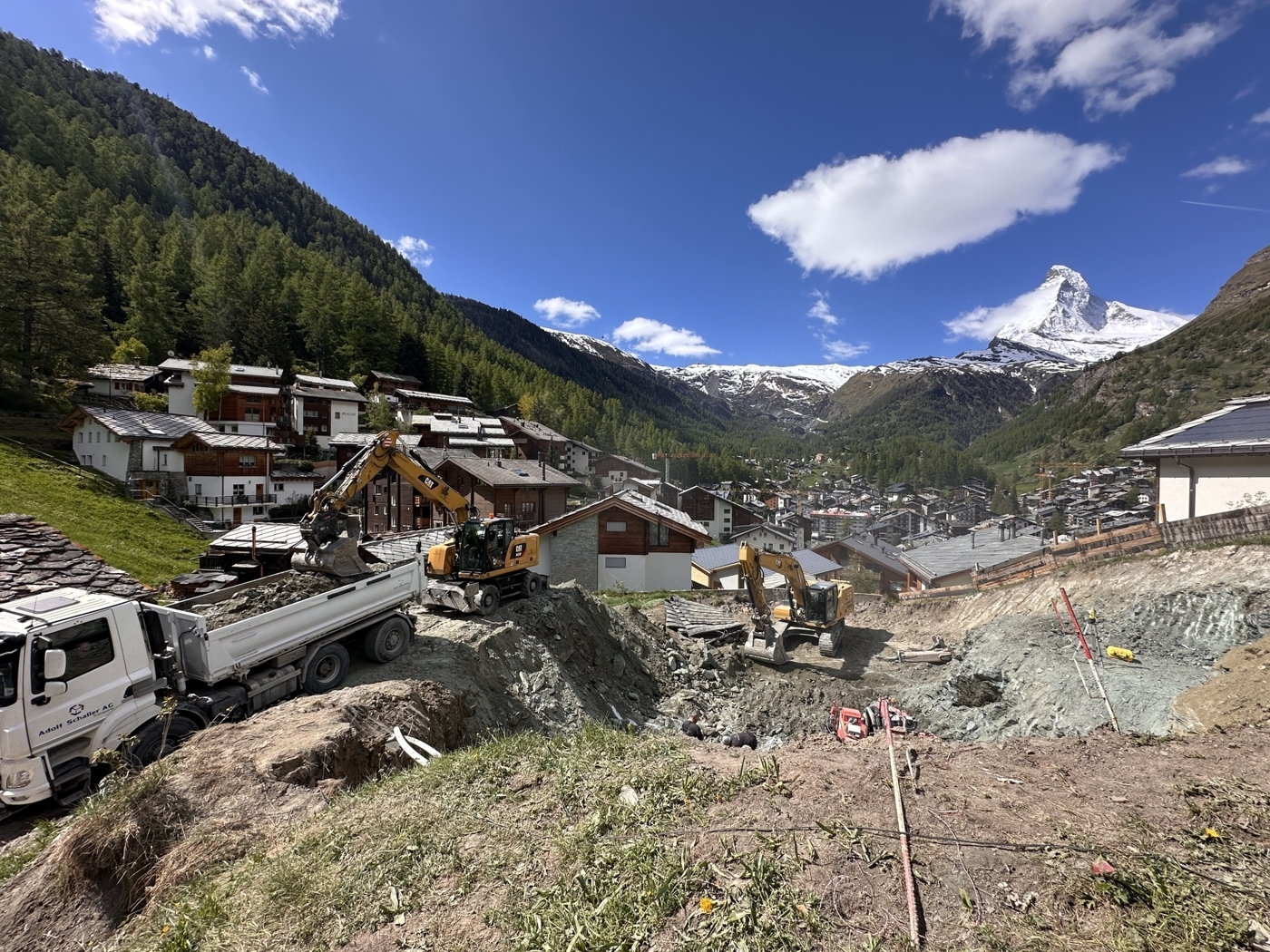 5821405e-1fea-48ac-b214-7bf28bedc62a