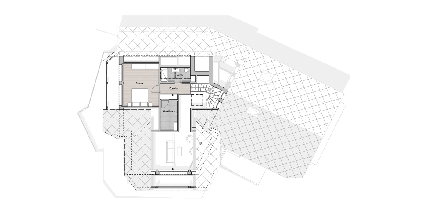 721.2.9 Wohnunhg Nr.06