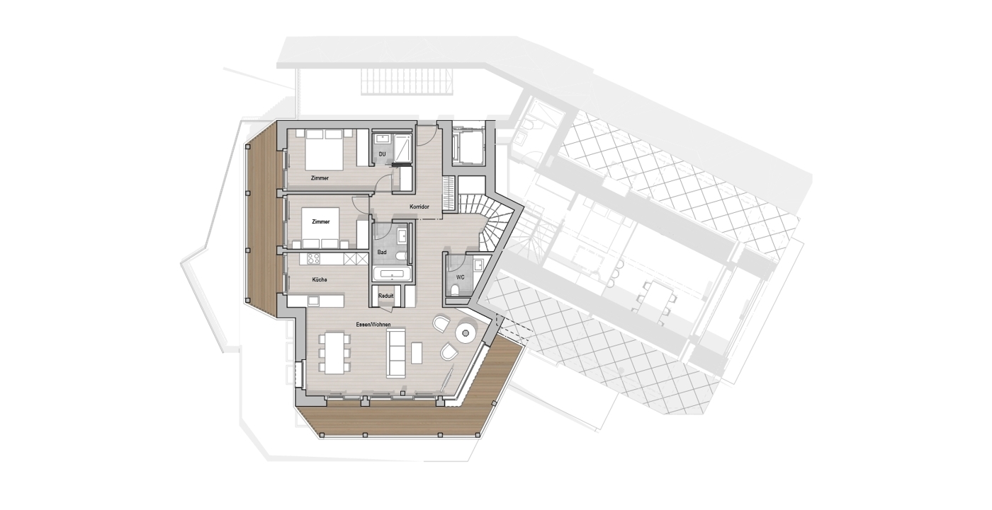 721.2.8 Wohnunhg Nr.06