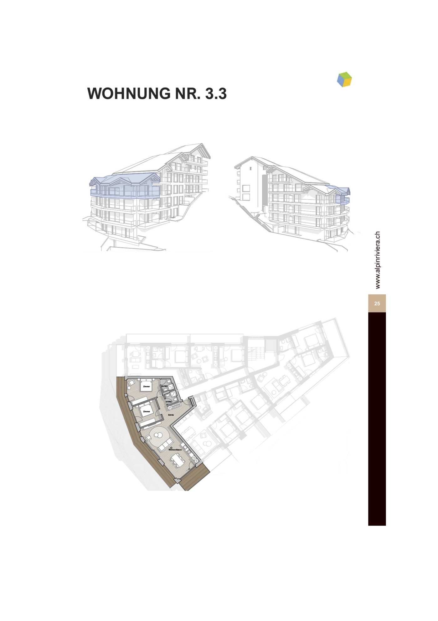 Whg. 3.3