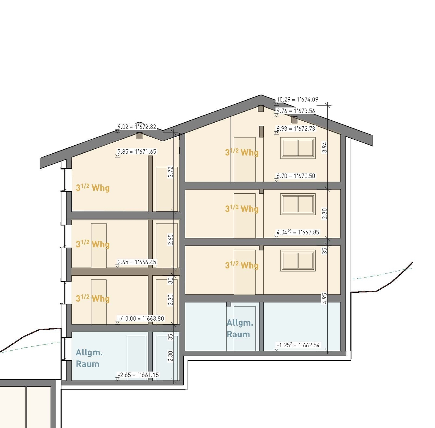 207e74fc-3eb2-4bd2-a5bd-aa8382563824