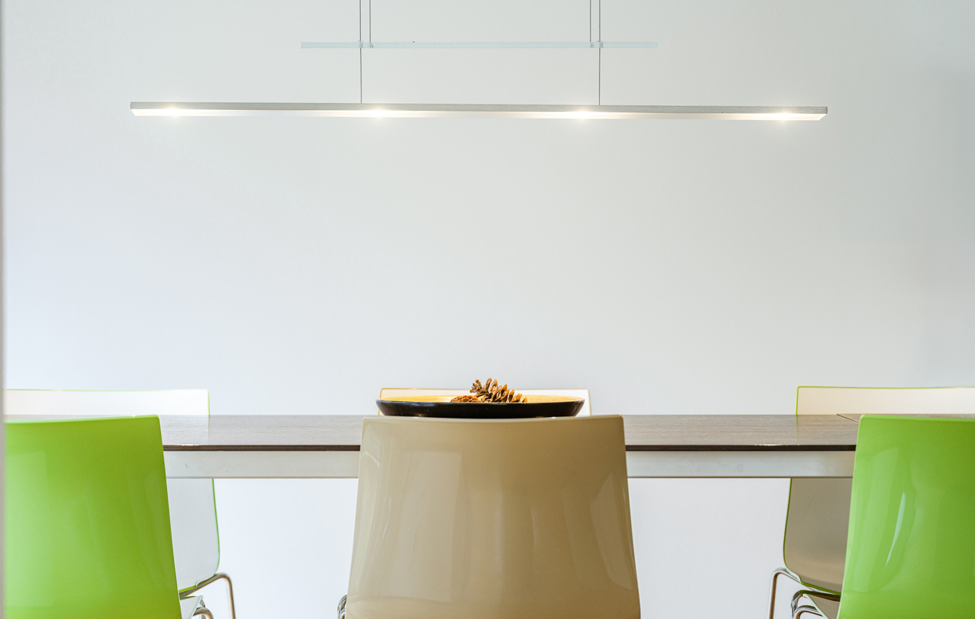 DSCF1135_DRUCK©christianpfammatter