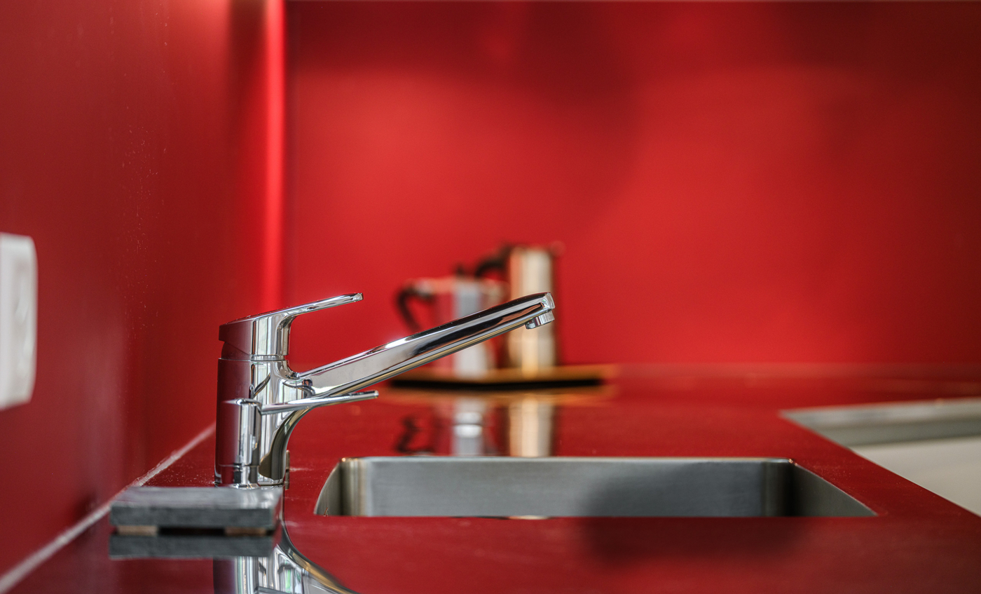 DSCF1137_DRUCK©christianpfammatter