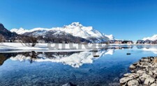 natur-engadin-parkhotel-margna-sils-02