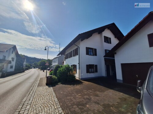 Lorenzstr_22a_Außenbereich_23-06-2025_14