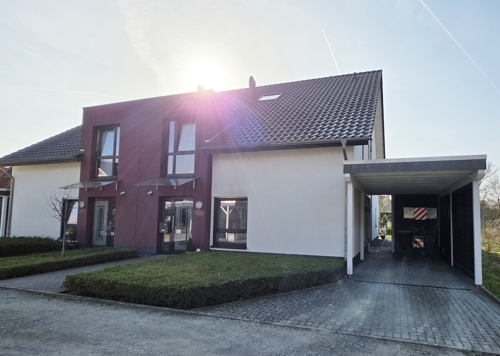 Ansicht