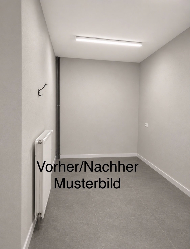 Musterfoto