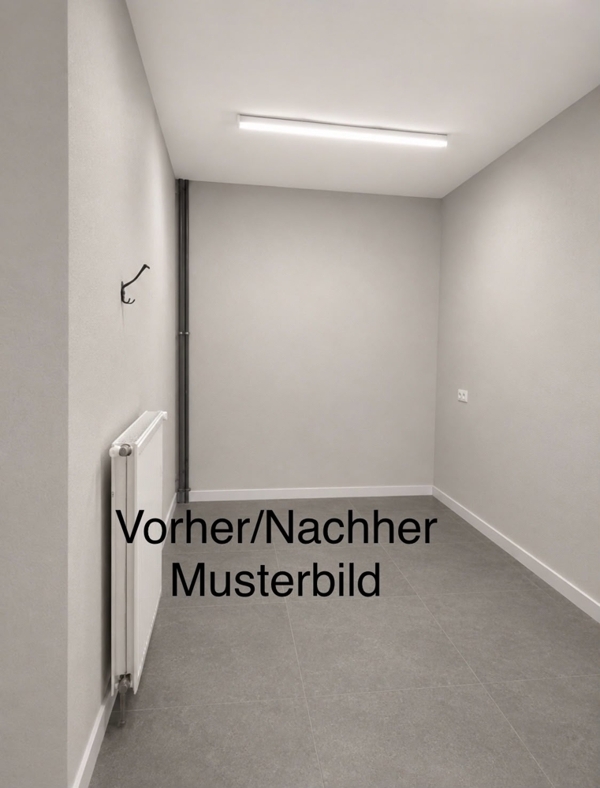 Musterfoto