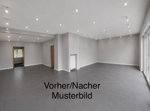 Musterfoto