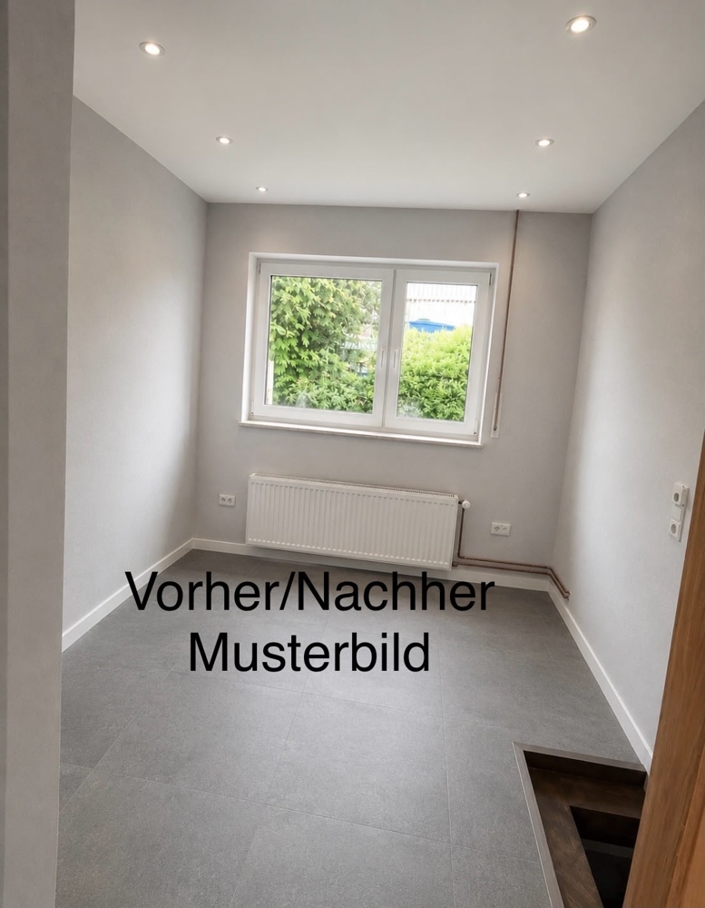 Musterfoto
