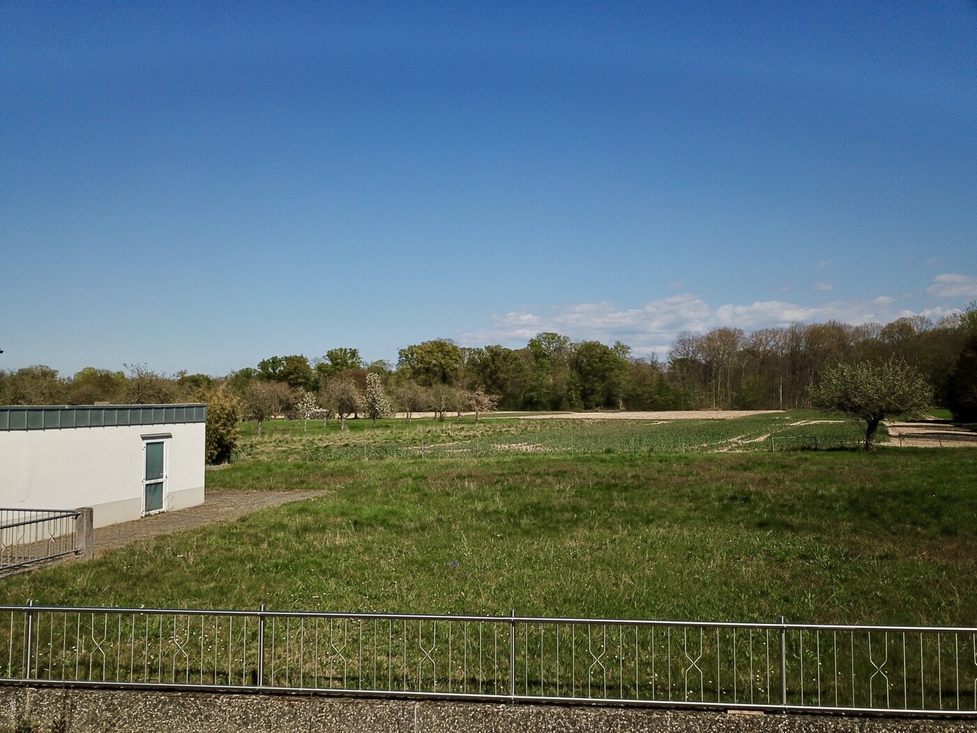 Ansicht