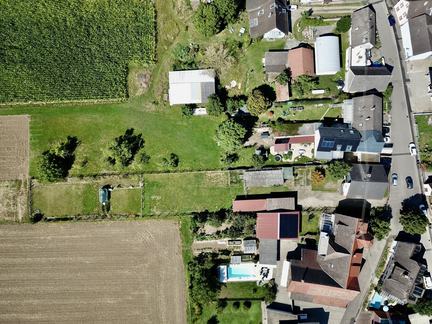 Luftbild