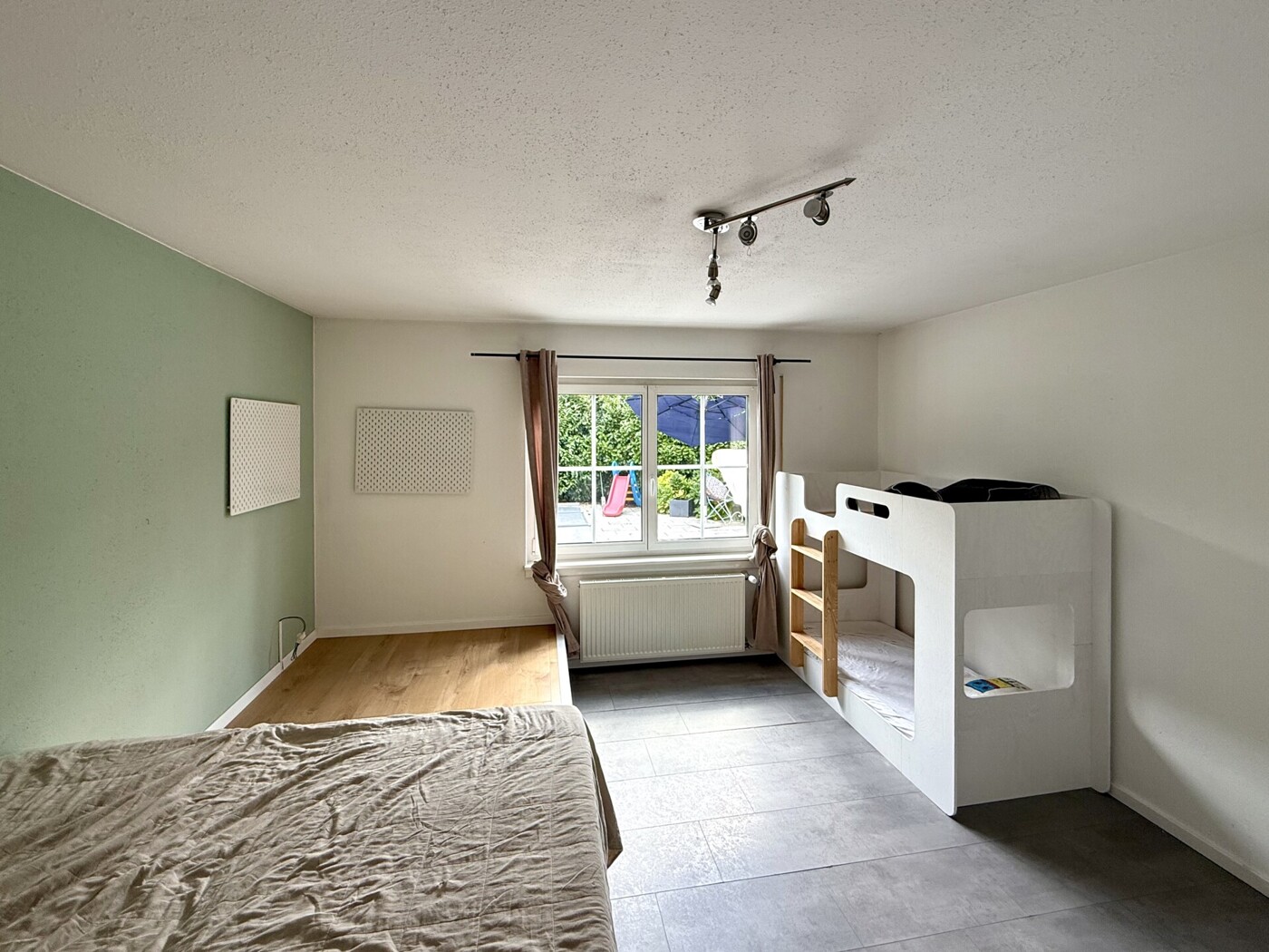 Kinderzimmer