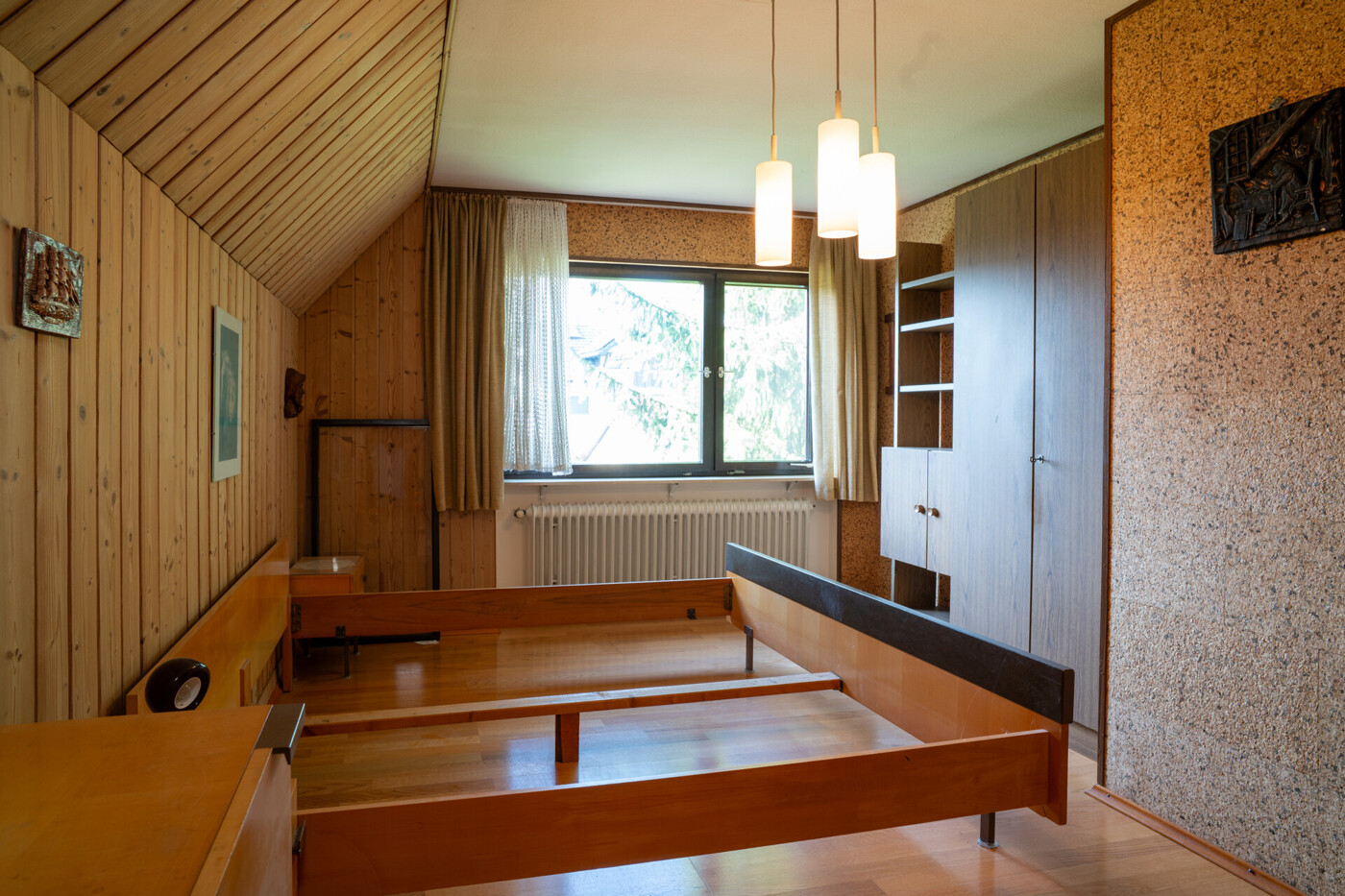 Zimmer 1