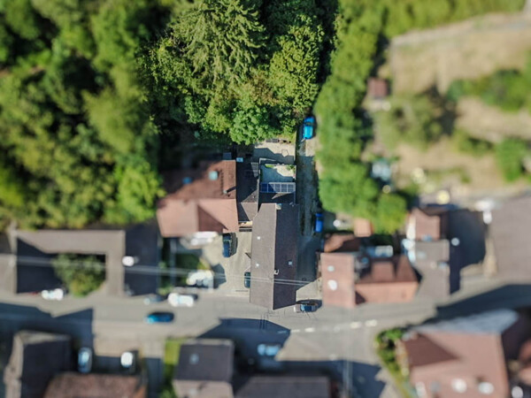 Luftbild