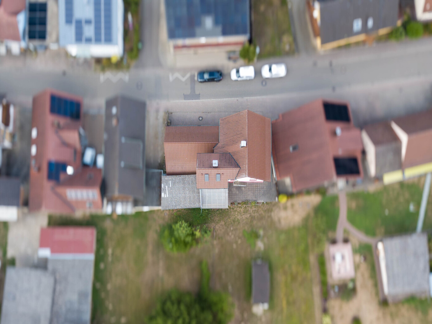Luftbild