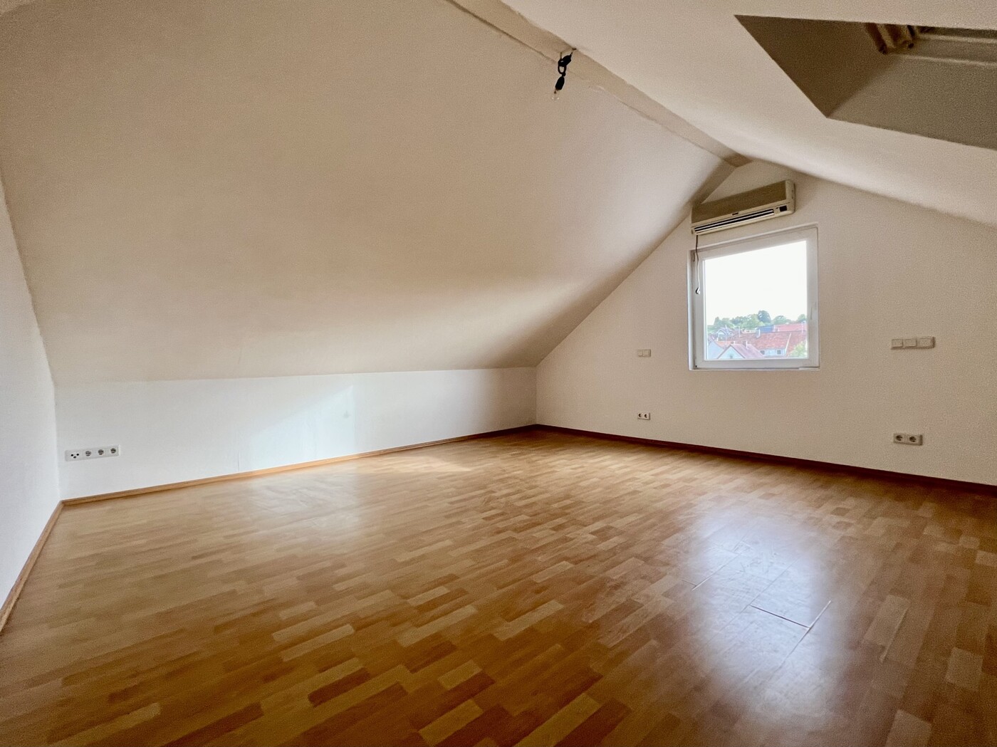 DG Zimmer