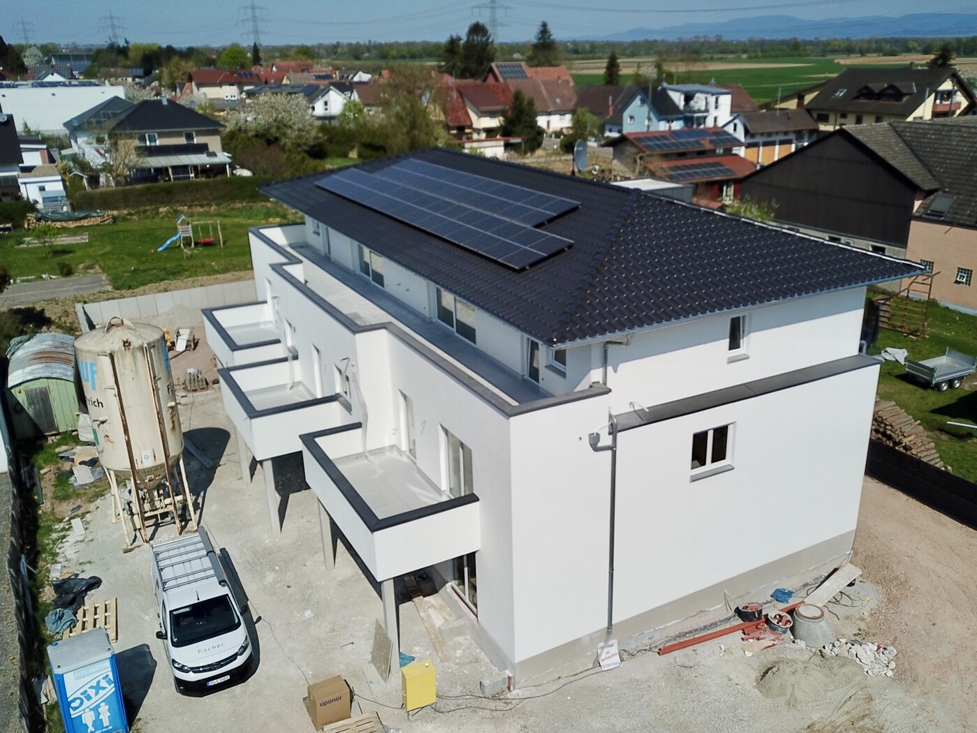 Ansicht 3