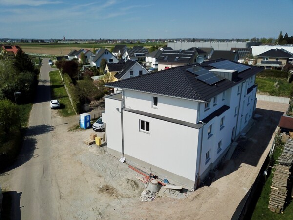 Ansicht 1