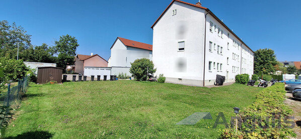 _Gartenansicht