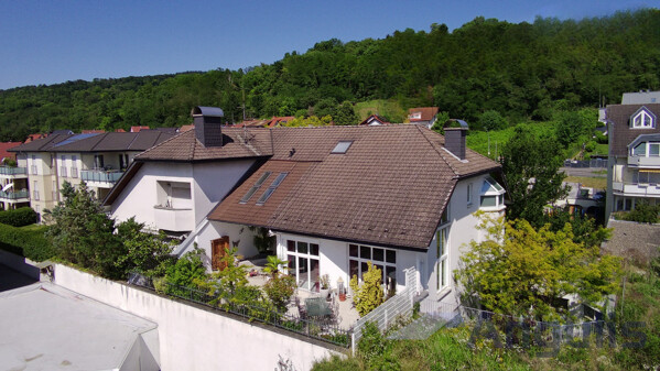 4511382_100PTCAM_SING0019_c