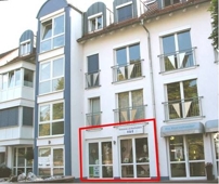 Außensicht