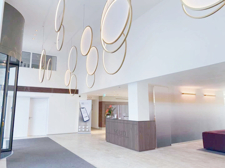 Concierge