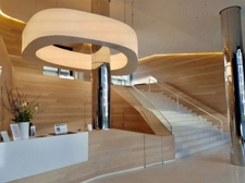 Concierge