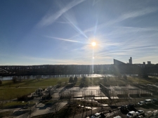 Aussicht
