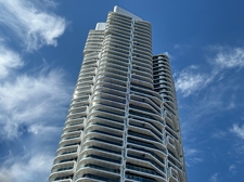 Grand Tower