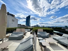 Rooftop