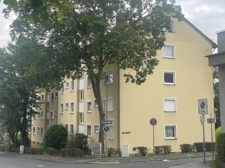 Gebäudeansicht