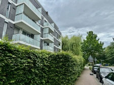 Umgebung