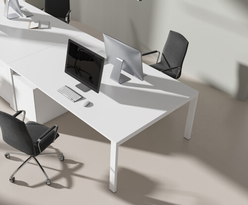 Büro Annette Hahn Bad Kreuznach