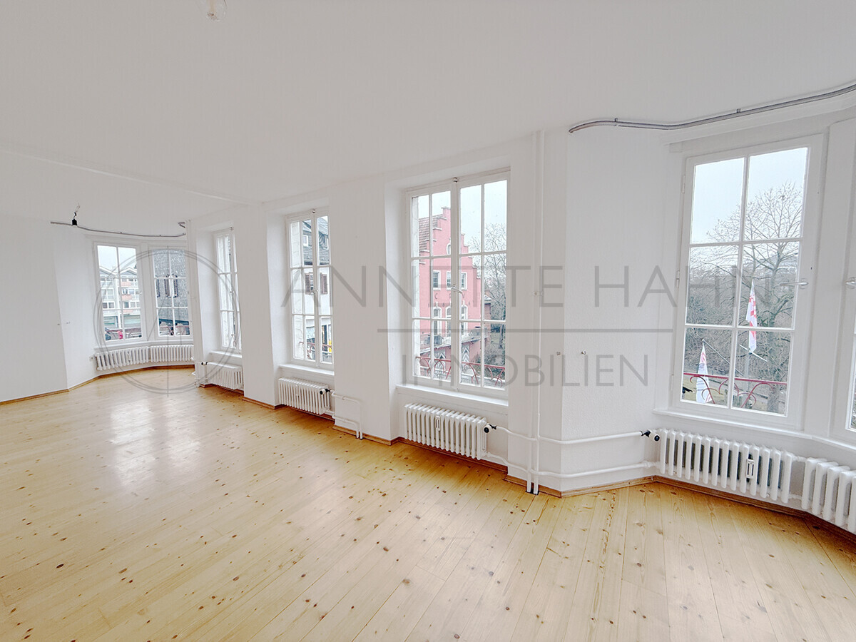 Real Estate Title Image Background