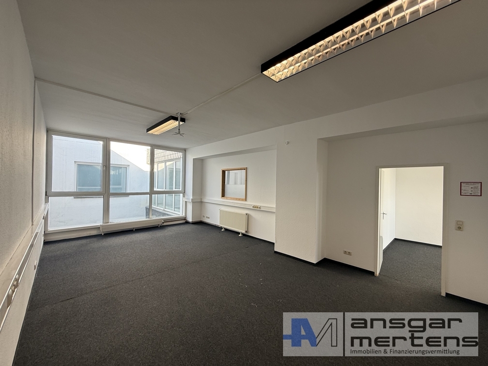 Büro II