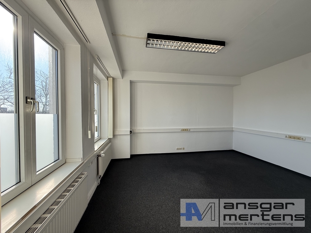 Büro I
