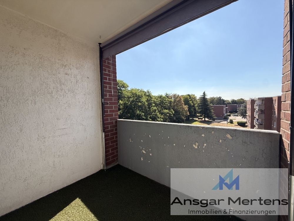 Loggia