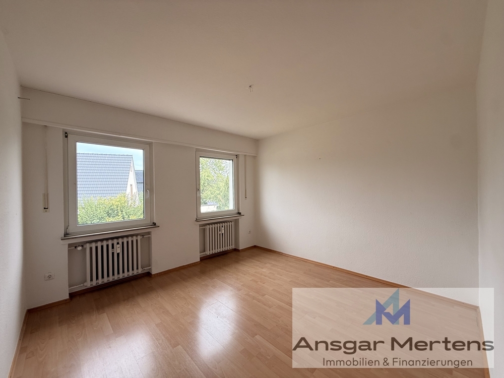 Kind / Gast / Büro